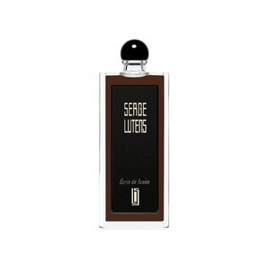 Serge Lutens Ecrin de Fumée EDP kvepalai vyrams, 100 ml