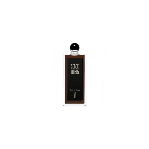 Serge Lutens Ecrin de Fumée EDP kvepalai vyrams, 50 ml