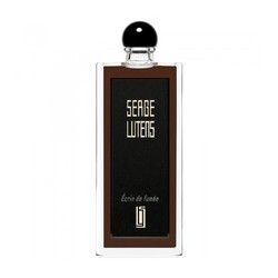 Serge Lutens Ecrin de Fumée EDP kvepalai vyrams, 50 ml