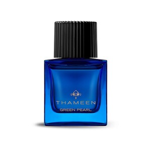 Thameen Green Pearl Extrait de Parfum 50 ml kvepalai unisex