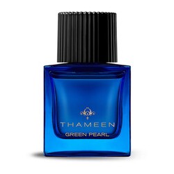 Thameen Green Pearl Extrait de Parfum 50 ml kvepalai unisex