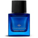 Thameen Green Pearl Extrait de Parfum 50 ml kvepalai unisex
