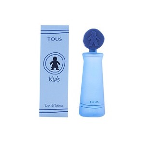 Tous Tous Kids Boy EDT 100 ml kvepalai vyrams
