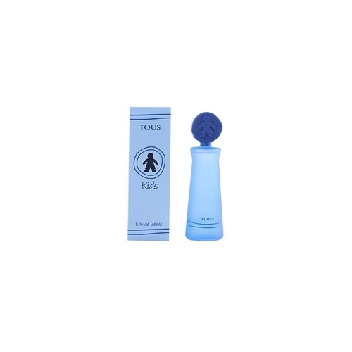 Tous Tous Kids Boy EDT kvepalai vyrams, 100 ml