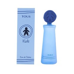 Tous Tous Kids Boy EDT kvepalai vyrams, 100 ml