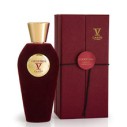 V Canto Lucrethia Extrait de Parfum unisex kvepalai, 100 ml