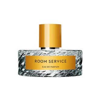 Vilhelm Parfumerie Room Service EDP kvepalai moterims, 100 ml
