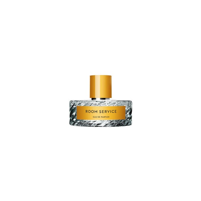 Vilhelm Parfumerie Room Service EDP kvepalai moterims, 100 ml