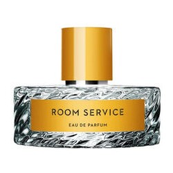 Vilhelm Parfumerie Room Service EDP kvepalai moterims, 100 ml