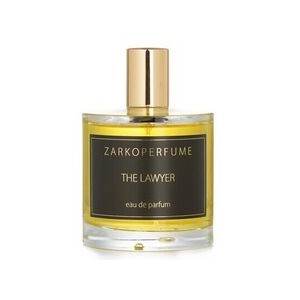 Zarkoperfume The Lawyer EDP kvepalai unisex, 100 ml