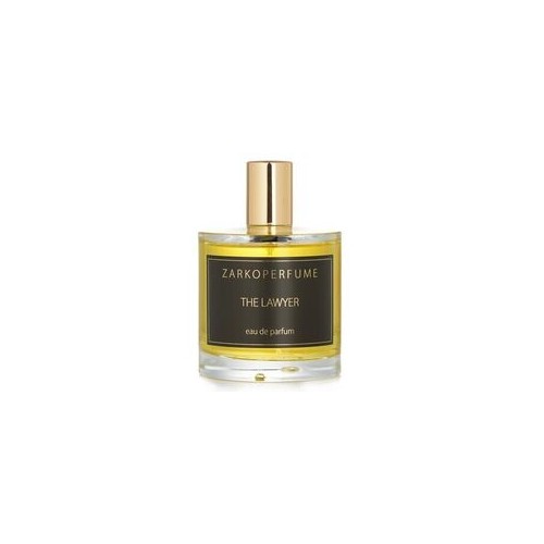 Zarkoperfume The Lawyer EDP kvepalai unisex, 100 ml