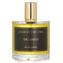 Zarkoperfume The Lawyer EDP kvepalai unisex, 100 ml