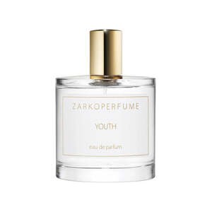 Zarkoperfume Youth EDP kvepalai unisex, 100 ml