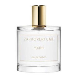 Zarkoperfume Youth EDP kvepalai unisex, 100 ml