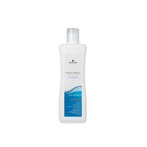 Schwarzkopf Professional Natural Styling 2 Perm Lotion - Permanent wave 1000 ml
