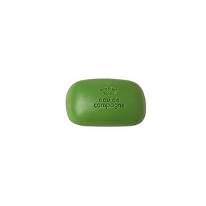 Sisley Eau de Campagne Soap - Soap 100 g