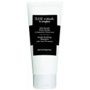 Sisley Gentle Purifying Shampoo - Gentle cleansing shampoo 500 ml