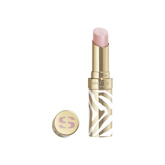 Sisley Lip Balm 3 g 3 Crush