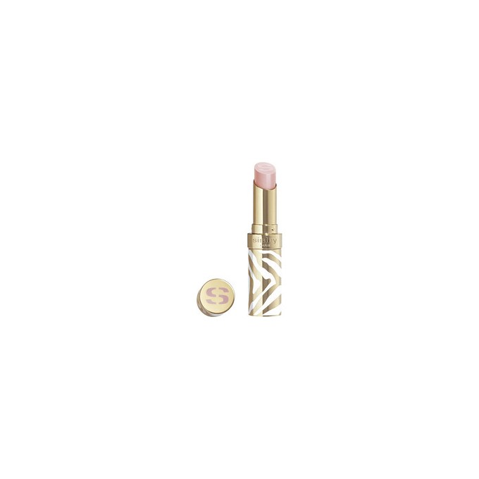 Sisley Lip Balm 3 g 3 Crush