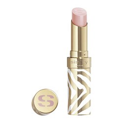 Sisley Lip Balm 3 g 3 Crush