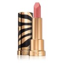 Sisley Phyto Rouge Long-Lasting Hydration Lipstick - Long-lasting moisturizing lipstick 3.4 g 12