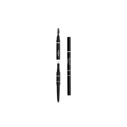 Sisley Phyto Sourcils Design Brow Architect Pencil 3 In 1 - Architectural eyebrow pencil 2 x 0.2 g