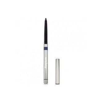Sisley Phyto-Khol Star Waterproof Stylo Liner - Waterproof eyeliner 0.3 g 5 Sparkling Blue