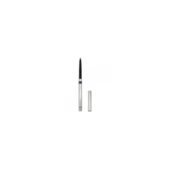 Sisley Phyto-Khol Star Waterproof Stylo Liner - Waterproof eyeliner 0.3 g 5 Sparkling Blue