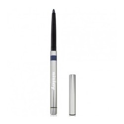 Sisley Phyto-Khol Star Waterproof Stylo Liner - Waterproof eyeliner 0.3 g 2 Sparkling Grey