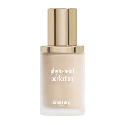 Sisley Phyto-Teint Perfection Ultra Long Lasting Foundation 30 ml 2N1 Sand