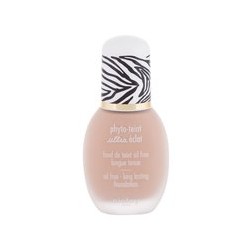 Sisley Phyto-Teint Ultra Eclat Foundation - Liquid make up 30 ml 2W2 Desert