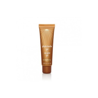 Sisley Phyto-Touche Gel - matt toning face gel 30 ml Mat