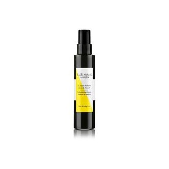 Sisley Volumizing Spray - apimties suteikiantis purškiklis plaukams 150 ml