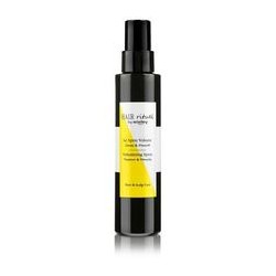 Sisley Volumizing Spray - apimties suteikiantis purškiklis plaukams 150 ml