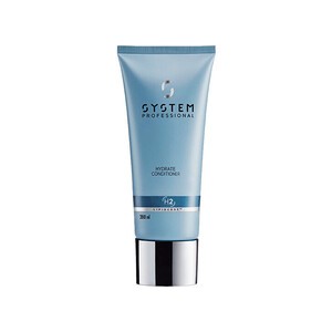 System Professional Hydrate Conditioner - Hydrating conditioner 200 ml