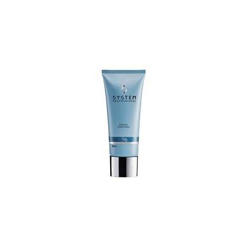 System Professional Hydrate Conditioner - Hydrating conditioner 200 ml