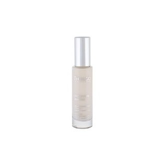 Thalgo Exception Marine Intensive Redensifying Serum - Skin serum 30 ml