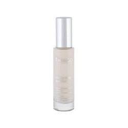 Thalgo Exception Marine Intensive Redensifying Serum - Skin serum 30 ml