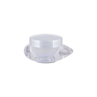 Thalgo Lumiere Marine Brightening Cream - Brightening cream against pigment spots 50 ml