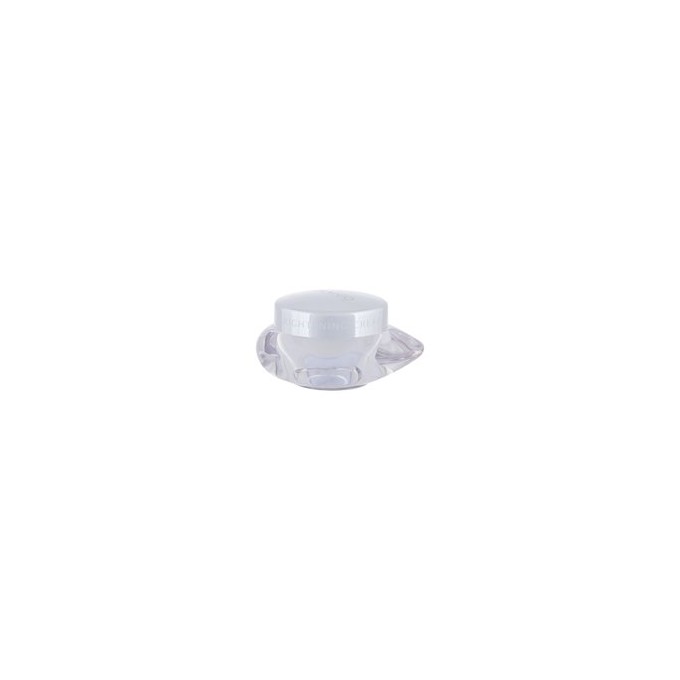 Thalgo Lumiere Marine Brightening Cream - Brightening cream against pigment spots 50 ml