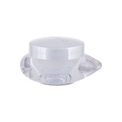 Thalgo Lumiere Marine Brightening Cream - Brightening cream against pigment spots 50 ml