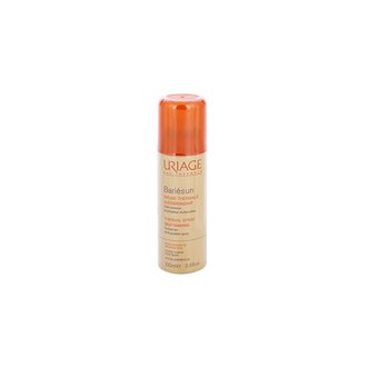 Uriage (Thermal Spray Self-Tanning) Spray for Body and Face Bariésun Autobronzant (Thermal Spray