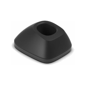 Valera Charging Station for Swiss Excellence