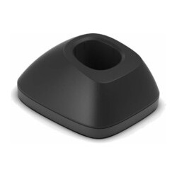 Valera Charging Station for Swiss Excellence