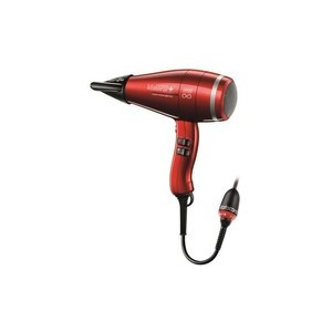 Valera Swiss Power4ever eQ RC D 000092430