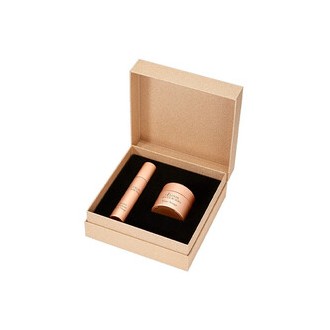 Valmont Des Glaciers Set - Dovanų rinkinys lifting skin care