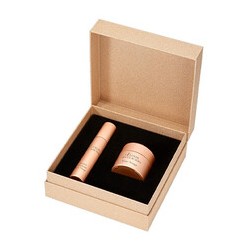 Valmont Des Glaciers Set - Dovanų rinkinys lifting skin care