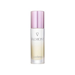 Valmont Luminosity Lumisence Serum 30 ml