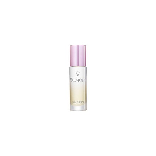 Valmont Luminosity Lumisence Serum 30 ml