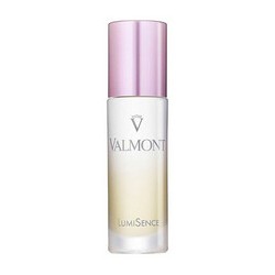 Valmont Luminosity Lumisence Serum 30 ml